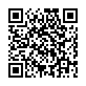 Картридж для принтера Epson T159 1 Photo Black