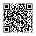 Картридж для плоттера Epson   T462 Magenta