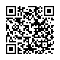 Картридж для принтера Profiline для Xerox P8E 603P06174/113R00296