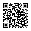 Картридж для принтера Epson C13T543100 Stylus Pro Black