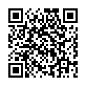 Картридж для принтера и МФУ NV-Print Q7562A Yellow
