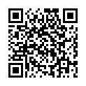 Картридж для МФУ Xerox 108R00776 WC 6400 Purple