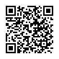 Картридж для принтера NV-Print  HP LJ P2015 Black