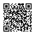 Картридж для МФУ Xerox 013R00662 7545/7556