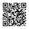Картридж для принтера Cactus   for HP №950XL Black