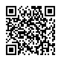 Картридж для принтера Xerox XX108R00908 Black