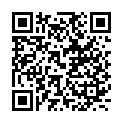 Картридж для принтера HP CC364A Black
