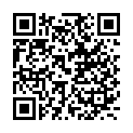 Картридж для принтера Cactus  CS-PH3250 Black