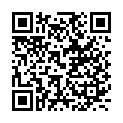 Картридж для МФУ Xerox 006R01561 D95/110 Black