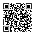 Картридж для принтера и МФУ Epson C13T08704010