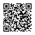 Картридж для принтера и МФУ NV-Print CLP-Y350A yellow