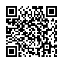 Картридж для принтера Katun 38884 Kyocera TK-360