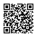 Картридж для принтера Xerox 106R01458 Phaser 6128MFP Yellow