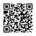 Картридж для принтера Oki 43034807 Сyan