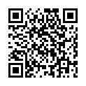 Картридж для принтера Xerox 106R00688 Black