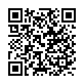 Картридж для принтера и МФУ HP Q7551XD Black