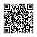 Картридж для принтера HP 12A (Q2612AF) Black