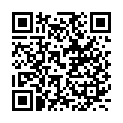 Картридж для принтера Xerox 106R01337 Yellow