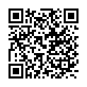 Картридж для принтера Canon CLI-451GY