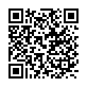 Картридж для МФУ Xerox 113R00692 Black