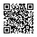 Картридж для принтера HP   Scitex FB250 Black Ink