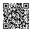 Картридж для принтера Canon CLI-42GY (6390B001)