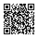 Картридж для МФУ Xerox 106R01048 Black