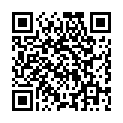 Картридж для МФУ Xerox 106R01379 Black