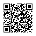 Картридж для принтера и МФУ HP CN054AE 933XL Cyan