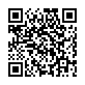 Картридж для принтера Canon 1372A005 NP G1 Toner Black