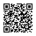 Картридж для принтера Samsung MLT-D307E Black