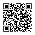 Картридж для принтера NV-Print для Xerox Phaser 4500 113R00657