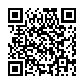 Картридж для принтера HP 51644 Yellow