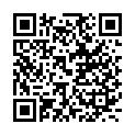 Картридж для принтера Xerox 006R01178 Yellow