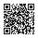 Картридж для принтера Cactus  CS-D2850B Black
