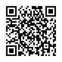 Тонер-картридж Kyocera TK-865C для TASKalfa 250ci/300ci