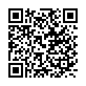 Картридж для принтера Cactus  CS-PH6121B