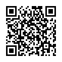 Картридж для принтера и МФУ Cactus  CS-PH3300 Black