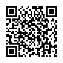 Картридж для принтера Epson C13T17034A10 Magenta