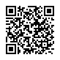 Картридж для принтера Xerox 006R01452 Blue