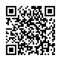 Картридж для принтера NV-Print 106r01034 Phaser 3420/3425 Black