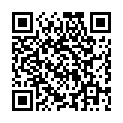 Картридж для принтера и МФУ NV-Print C9733A Magenta