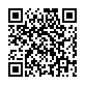 Картридж для принтера NV-Print Q7570A Black