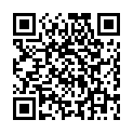 Картридж для принтера Cactus  CS-PH3110 Black
