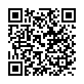 Картридж для принтера и МФУ Epson T617 3 (C13T617300) Magenta