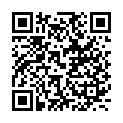 Картридж для МФУ Xerox 106R01317 WC 6400 Blue