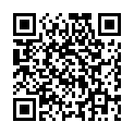Картридж для принтера NV-Print CC364X