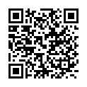 Картридж для принтера Xerox  113R00755 Black