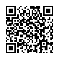 Картридж для принтера и МФУ HP 771C B6Y07A Matte Black