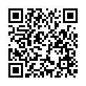 Картридж для принтера HP B6Y33A